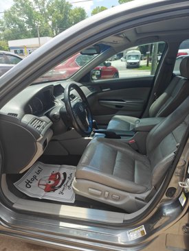 Used 2010 Honda Accord EX-L image 14
