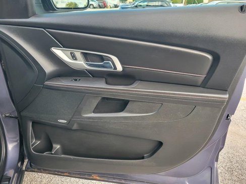 Used 2013 GMC Terrain SLE w/ Convenience Package image 23