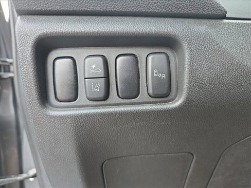 Used 2021 Mitsubishi Outlander Sport SE image 9