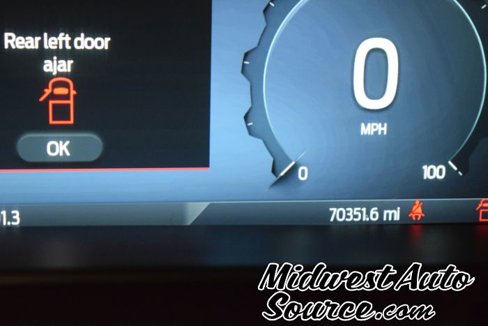 Used 2023 Ford F250 Lariat w/ FX4 Off-Road Package image 19
