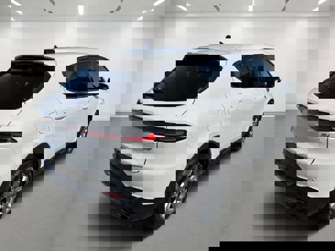 Used 2024 Dodge Hornet R/T image 6