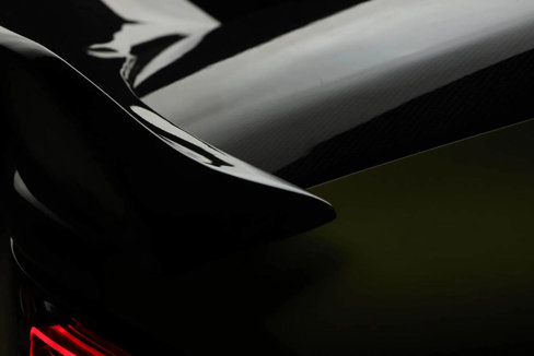 Used 2023 Nissan Z image 69