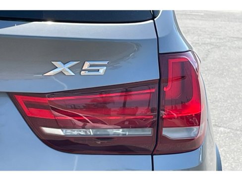 Used 2017 BMW X5 sDrive35i image 52