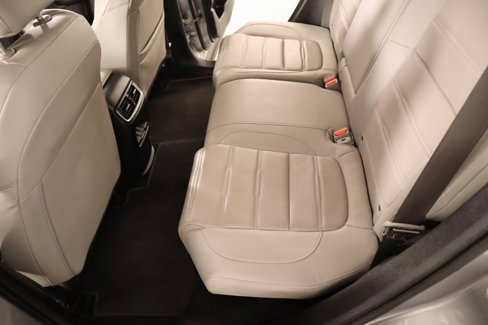 Used 2021 Honda CR-V Touring image 12