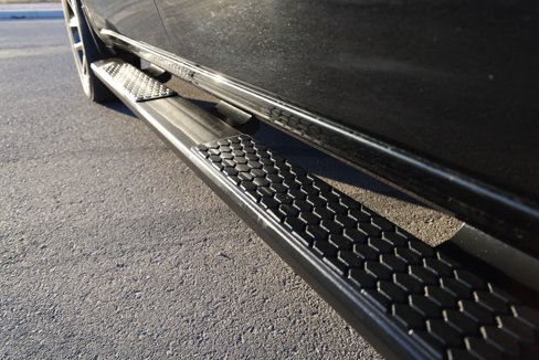 Used 2019 RAM 1500 Rebel image 9