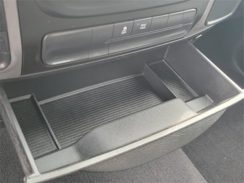 Used 2019 RAM 1500 Express w/ Express Value Package image 30