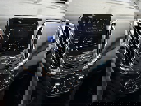Used 2024 Chevrolet Equinox LT image 14