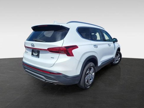 Used 2023 Hyundai Santa Fe SEL image 6