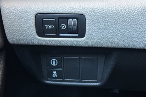 Used 2020 Honda Accord LX image 23