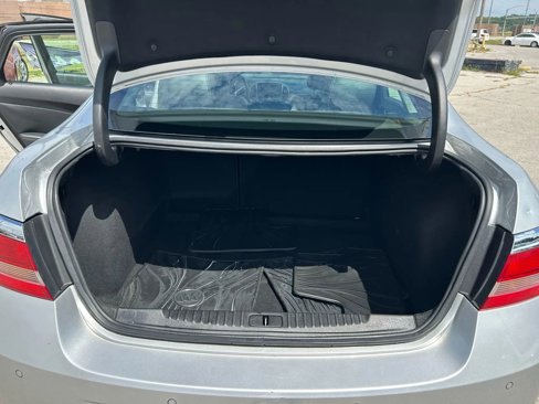 Used 2012 Buick Verano Leather image 18