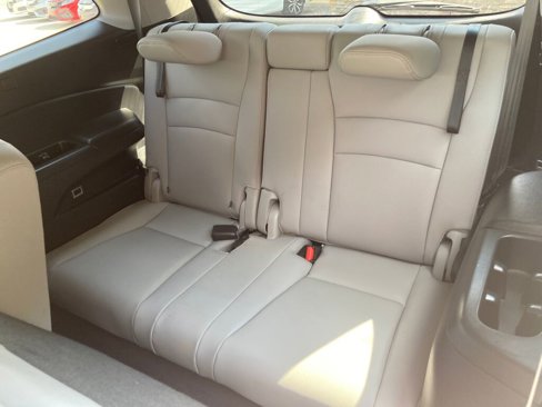 Used 2019 Honda Pilot EX-L image 17