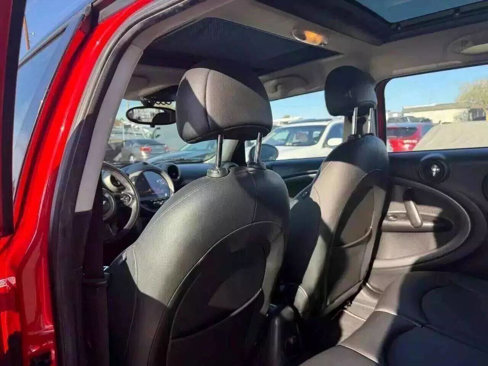 Used 2012 MINI Cooper Countryman S image 22
