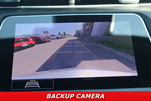 Used 2020 Cadillac XT4 Premium Luxury image 19