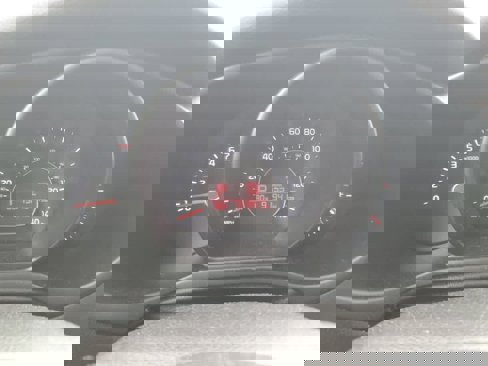 Used 2018 Kia Soul + image 19