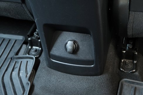 Used 2020 Kia Soul EX w/ Option Group 015 image 27