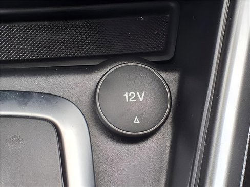 Used 2020 Ford EcoSport SE image 20