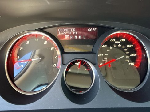 Used 2012 GMC Acadia SL w/ Preferred Package image 10