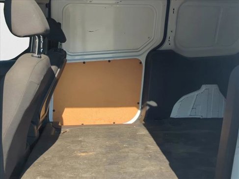 Used 2016 Ford Transit Connect XL image 15