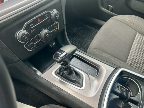 Used 2023 Dodge Charger SXT image 29