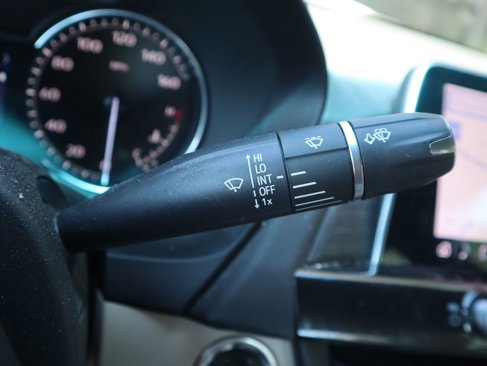 Used 2021 Cadillac CT4 Luxury w/ Sun And Sound Package image 19
