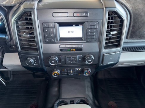Used 2018 Ford F150 XL w/ Equipment Group 101A Mid image 15