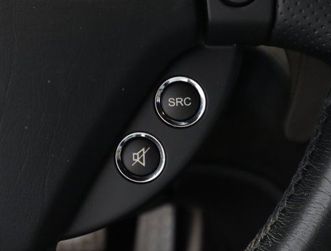 Used 2018 Maserati GranTurismo Sport image 27