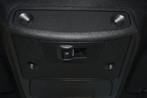 Used 2018 Ford F150 Platinum w/ Equipment Group 701A Luxury image 38