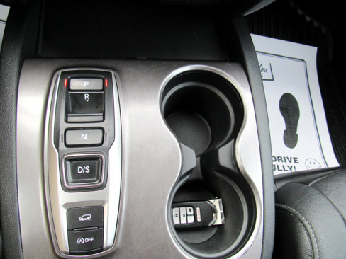 Used 2021 Honda Pilot EX-L image 23
