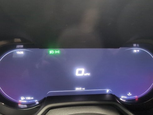 Used 2024 Dodge Hornet GT Plus image 24