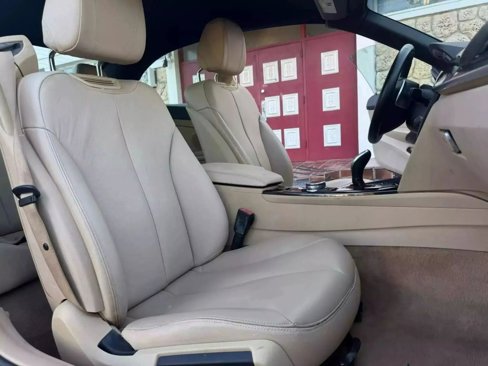 Used 2014 BMW 428i Convertible w/ Premium Package image 33