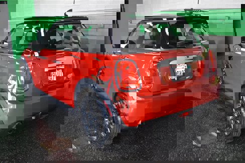 Used 2014 MINI Cooper 2-Door Hardtop image 10