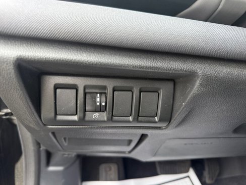 Used 2020 Subaru Outback Premium image 21
