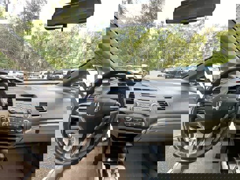 Used 2010 Honda Civic LX image 18