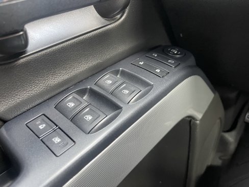Used 2017 Chevrolet Silverado 1500 LT w/ Rally 2 Edition image 35