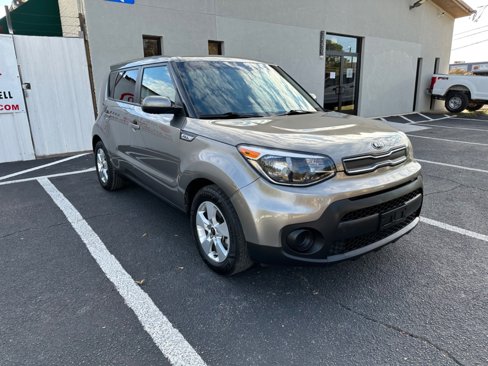 Used 2019 Kia Soul image 7