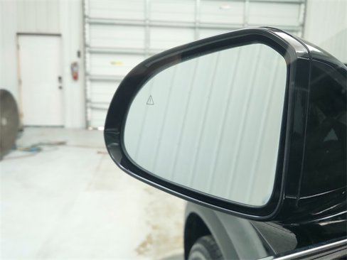 Used 2023 Hyundai Santa Fe Limited image 23