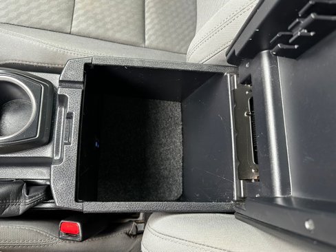 Used 2021 Toyota Tacoma SR image 64
