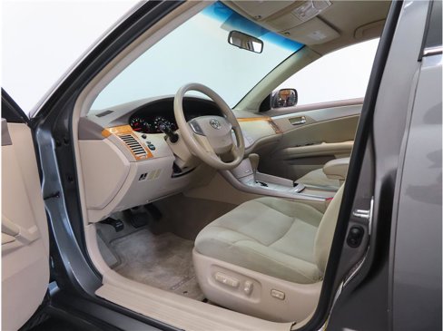 Used 2006 Toyota Avalon XL image 6