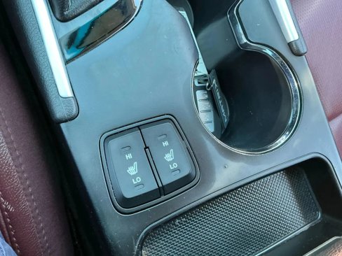 Used 2013 Hyundai Sonata Limited w/ Premium Pkg image 31