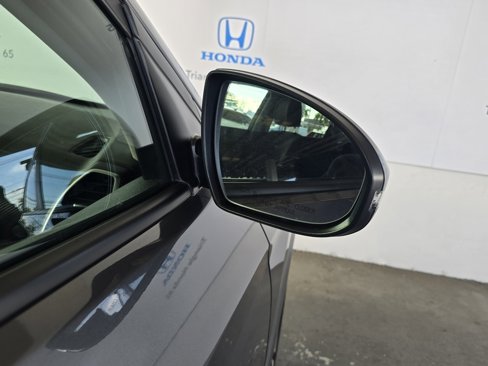 Used 2020 Hyundai Tucson SEL image 28