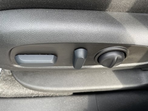 Used 2022 Chevrolet Equinox LT image 14