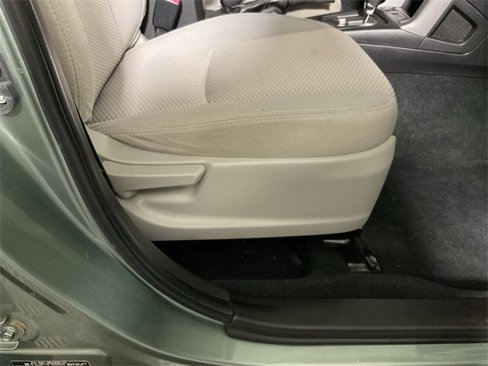 Used 2015 Subaru Forester 2.5i Premium image 37