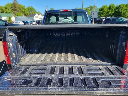 Used 2016 Ford F150 XL w/ Equipment Group 101A Mid image 13