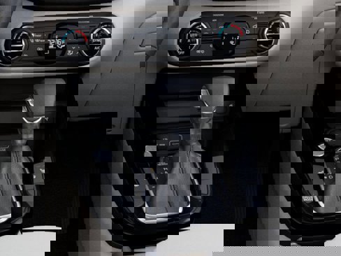 New 2025 Kia Soul EX image 23
