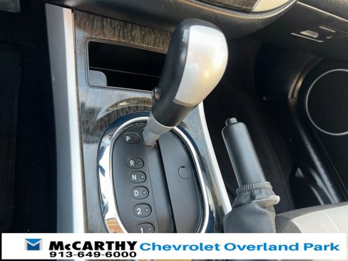 Used 2006 Mercury Mariner Convenience image 19
