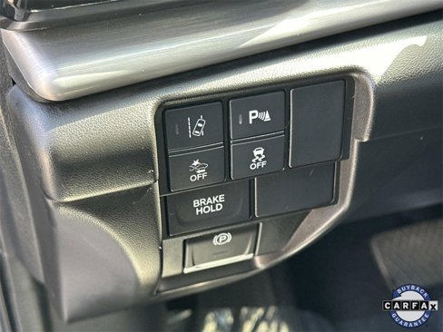 Used 2019 Acura RDX w/ Technology Package image 21
