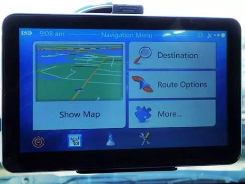 Used 2019 Ford F150 XL image 14