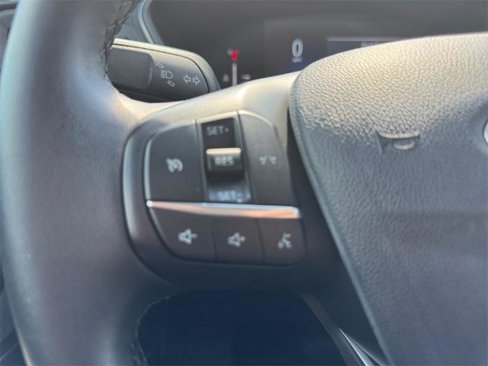 Certified 2023 Ford Escape Active image 20
