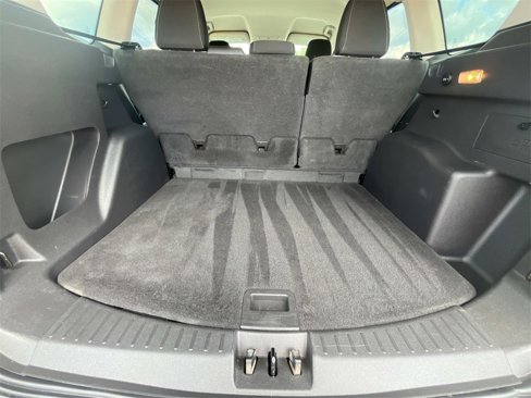 Used 2019 Ford Escape SE image 15