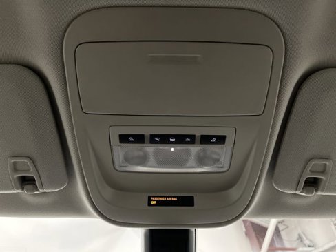 Used 2015 Chevrolet Colorado Z71 image 24